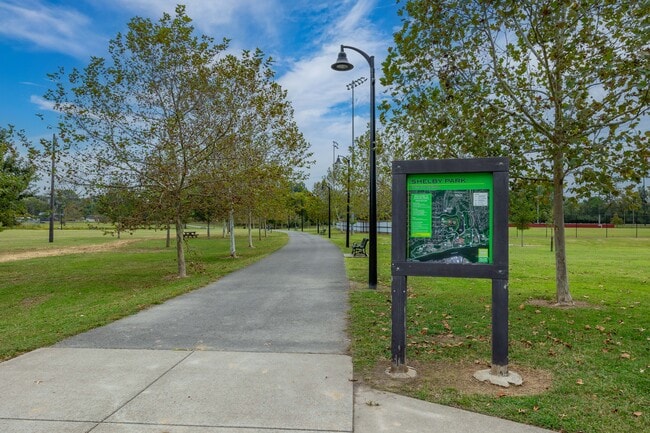 Apartments for rent in Five Points, TN
