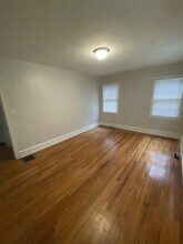 195 Converse Cir in Spartanburg, SC - Building Photo - Building Photo
