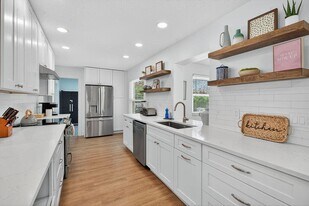 9627 Althea Way in Palm Beach Gardens, FL - Building Photo