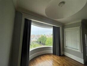 238 W 24th St in Houston, TX - Building Photo - Building Photo