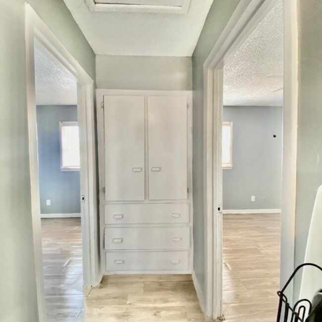 2714 E 3rd St in Lubbock, TX - Building Photo - Building Photo