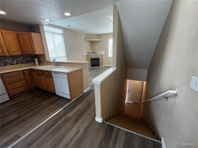 8751 Pearl St in Denver, CO - Building Photo - Building Photo