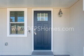 606 Ironwood Dr in Fort Walton Beach, FL - Building Photo - Building Photo