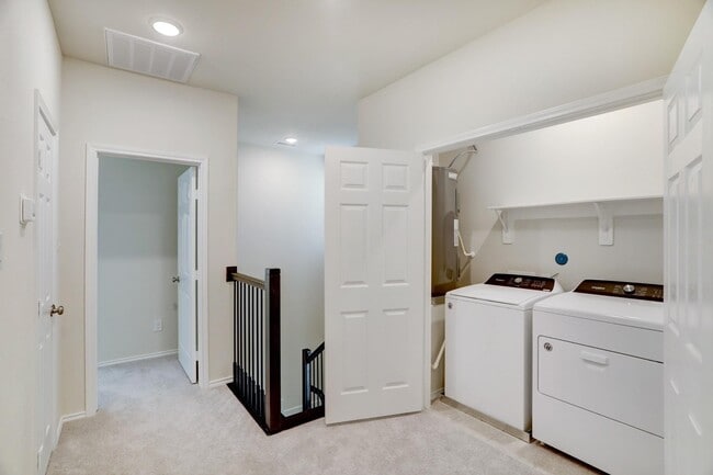 property at 3144 Founders Rock Dr