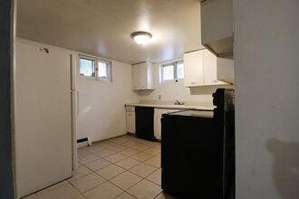1820 11th Ave in Greeley, CO - Building Photo - Building Photo