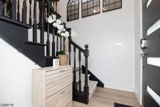 11 Washington St in Roxbury Township, NJ - Building Photo - Building Photo