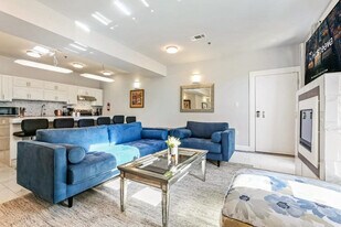 1524 Baronne St in New Orleans, LA - Building Photo
