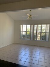 576 Wildflower Trl in Myrtle Beach, SC - Building Photo - Building Photo