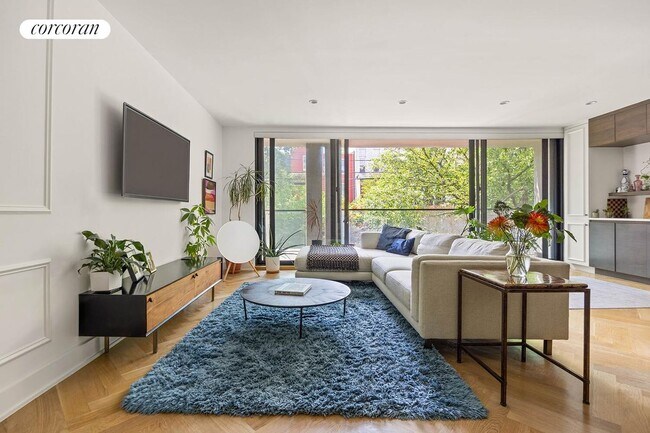 property at 108 India St