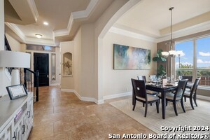 24503 Merlot Way in San Antonio, TX - Building Photo - Building Photo