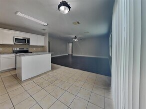 19626 Beachy Ct in Katy, TX - Building Photo - Building Photo