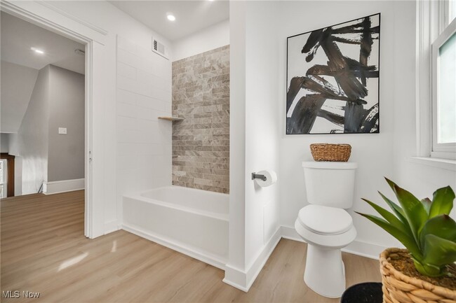 property at 1496 E 107th St