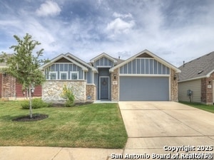 property at 4047 Legend Meadows