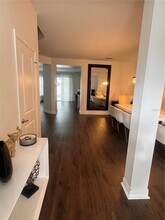 11737 Verrazano Dr in Orlando, FL - Building Photo - Building Photo