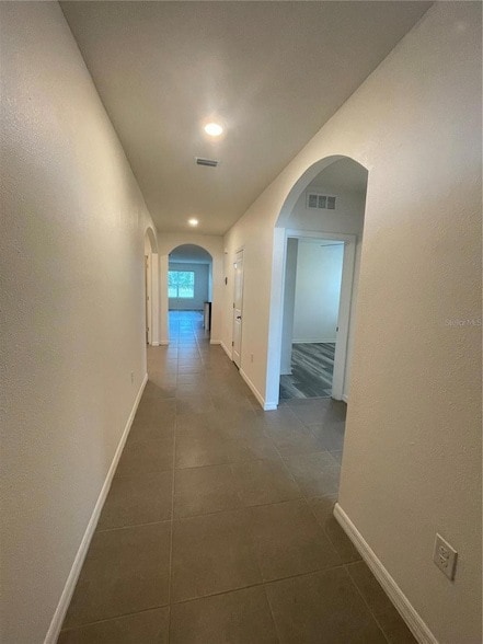 30685 Summer Sun Lp in Wesley Chapel, FL - Building Photo - Building Photo
