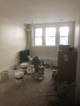 10 Melvin Ave, Unit B in Boston, MA - Building Photo - Building Photo
