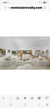 4230 Alonzo Ave in Encino, CA - Foto de edificio - Building Photo