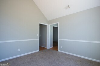 350 Windermere Dr in Loganville, GA - Building Photo - Building Photo