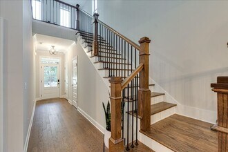 328 Wayne Ave in Chattanooga, TN - Building Photo - Building Photo