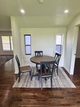 705 N Oxford Ave in Tulsa, OK - Building Photo - Building Photo