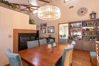928 Buck Hill Rd in Prescott, AZ - Building Photo - Building Photo