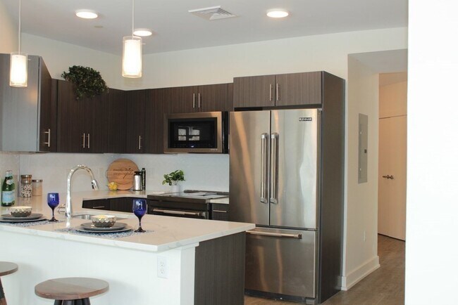 property at 20 Penniman Rd