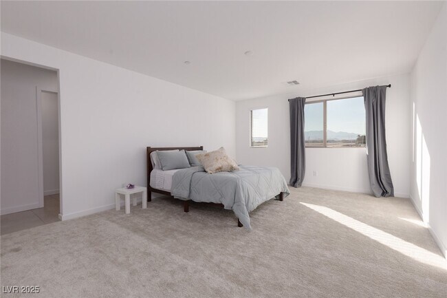 property at 9735 Terra Cyn St