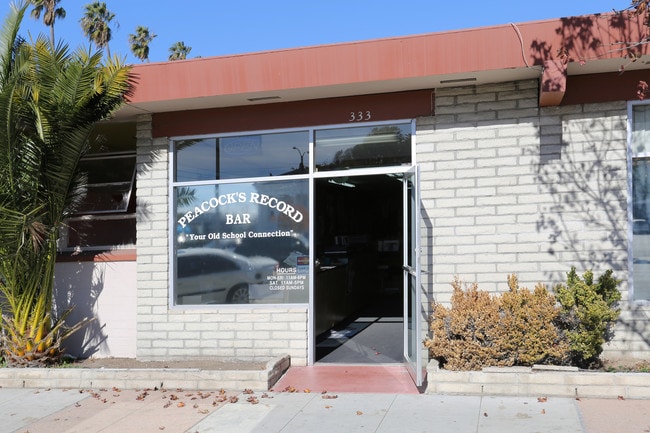 Apartments for rent in Sierra Linda, CA