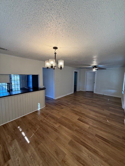 1816 W Pine St in Pensacola, FL - Foto de edificio - Building Photo