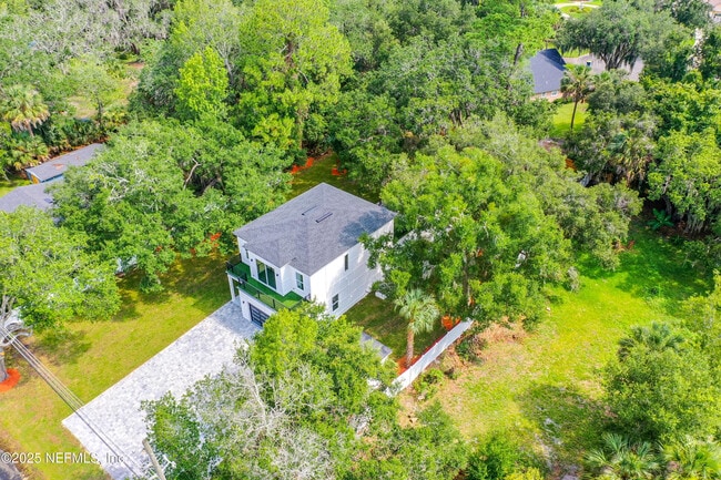 5395 Heckscher Dr in Jacksonville, FL - Building Photo - Building Photo