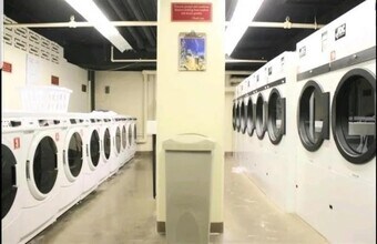 300 Peachtree Rd NE in Atlanta, GA - Building Photo - Building Photo