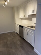 15 North Beacon St, Unit 603 in Boston, MA - Building Photo - Building Photo