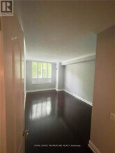18-218 William Carson Crescent in Toronto, ON - Building Photo - Building Photo