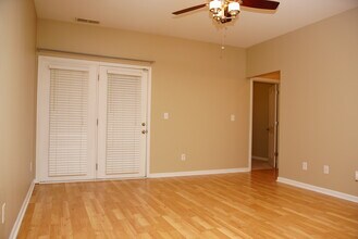 1260 Duncan Gardens Dr, Unit 1260 in Charlotte, NC - Building Photo - Building Photo