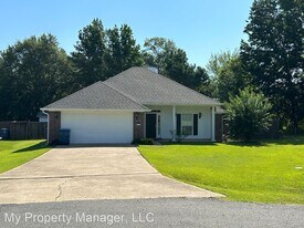 4935 Fairway View Dr