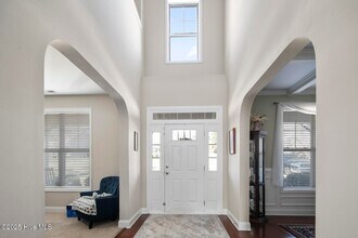 143 Turriff Way in Cameron, NC - Building Photo - Building Photo