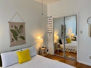 101 E Harrison St in Kirksville, MO - Building Photo - Building Photo