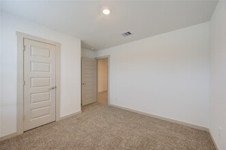 3302 Dagostino Crk Dr in Katy, TX - Building Photo - Building Photo