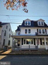 41 W Ferdinand St in Manheim, PA - Building Photo - Building Photo