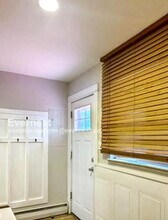 4120 Clay St in Denver, CO - Building Photo - Building Photo