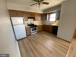 113 Frank St in Dunmore, PA - Building Photo - Building Photo