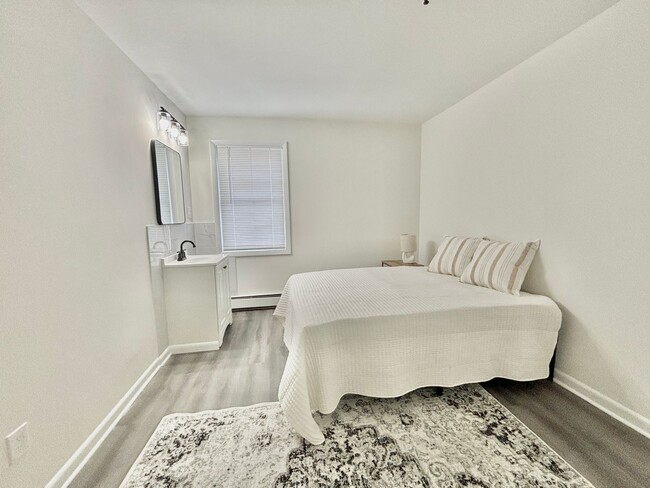 property at 148 Benham Rd