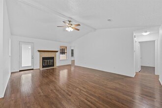 6710 Luckenbach Ln in Austin, TX - Building Photo - Building Photo