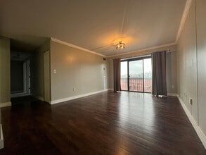 15 North Beacon St, Unit 2-bed 2-bath 601 in Boston, MA - Building Photo - Building Photo