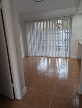 2245 Lyme Bay Dr in Orlando, FL - Building Photo - Building Photo