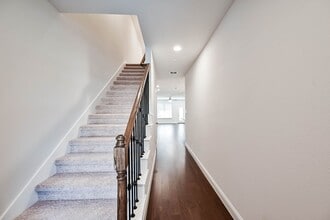 4252 Mingo Dr in Carrollton, TX - Building Photo - Building Photo