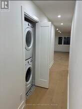 29 George Webster Rd in Toronto, ON - Building Photo - Building Photo