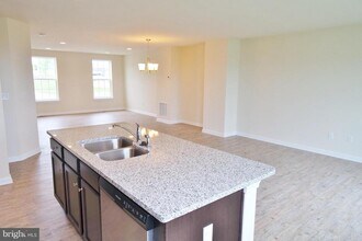 48 Niblick Square in Front Royal, VA - Building Photo - Building Photo