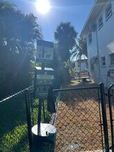 4601 SE 5th Ave in Cape Coral, FL - Building Photo - Building Photo