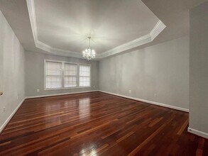 15028 Gaffney Cir in Gainesville, VA - Building Photo - Building Photo